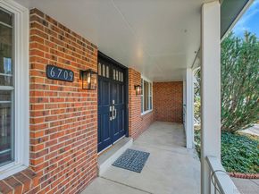 6709 E Costilla Circle, Centennial CO 80112