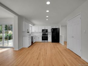 6709 E Costilla Circle, Centennial CO 80112