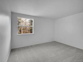 6709 E Costilla Circle, Centennial CO 80112