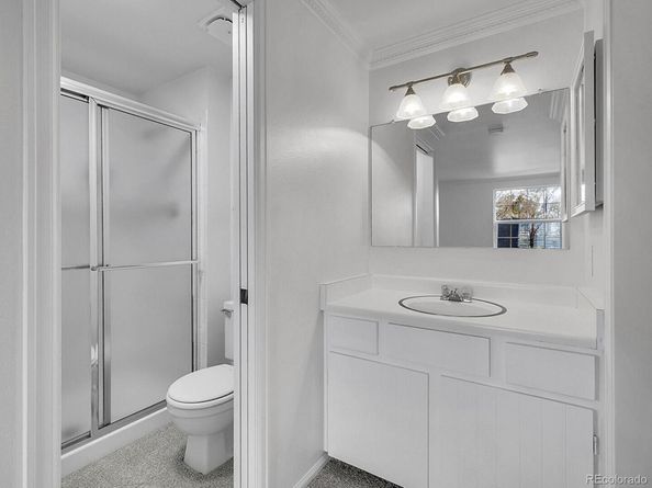 6709 E Costilla Circle, Centennial CO 80112