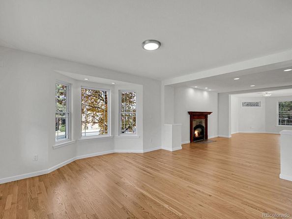 6709 E Costilla Circle, Centennial CO 80112