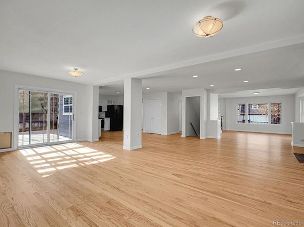 6709 E Costilla Circle, Centennial CO 80112