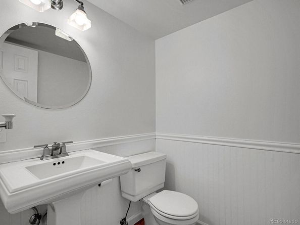 6709 E Costilla Circle, Centennial CO 80112