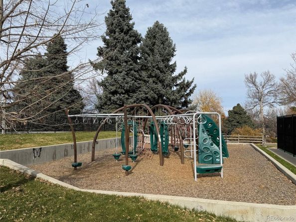 6709 E Costilla Circle, Centennial CO 80112