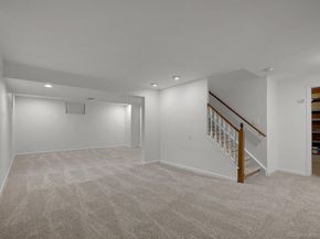 6709 E Costilla Circle, Centennial CO 80112