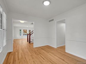 6709 E Costilla Circle, Centennial CO 80112