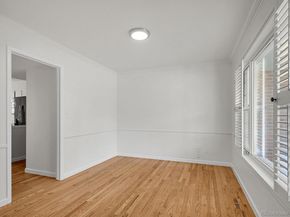 6709 E Costilla Circle, Centennial CO 80112