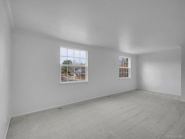 6709 E Costilla Circle, Centennial CO 80112