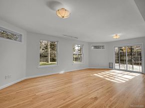 6709 E Costilla Circle, Centennial CO 80112