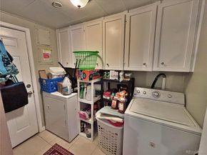 6060 Locust Street, Commerce City CO 80022