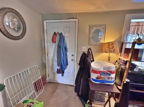 6060 Locust Street, Commerce City CO 80022