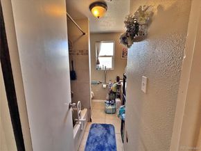 6060 Locust Street, Commerce City CO 80022