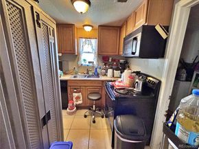 6060 Locust Street, Commerce City CO 80022