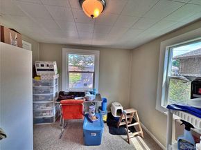 6060 Locust Street, Commerce City CO 80022