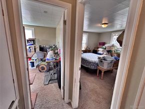 6060 Locust Street, Commerce City CO 80022