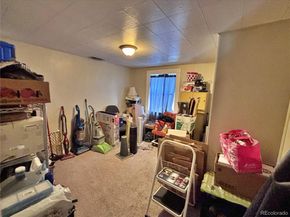 6060 Locust Street, Commerce City CO 80022