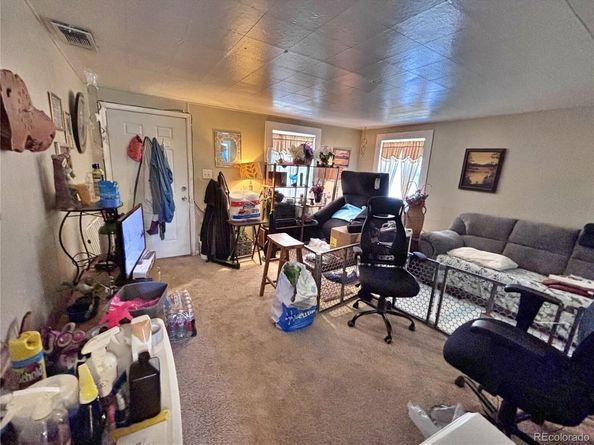 6060 Locust Street, Commerce City CO 80022