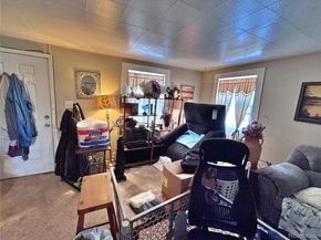 6060 Locust Street, Commerce City CO 80022