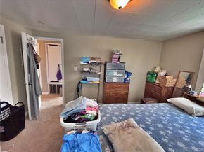 6060 Locust Street, Commerce City CO 80022