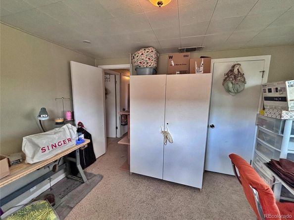 6060 Locust Street, Commerce City CO 80022