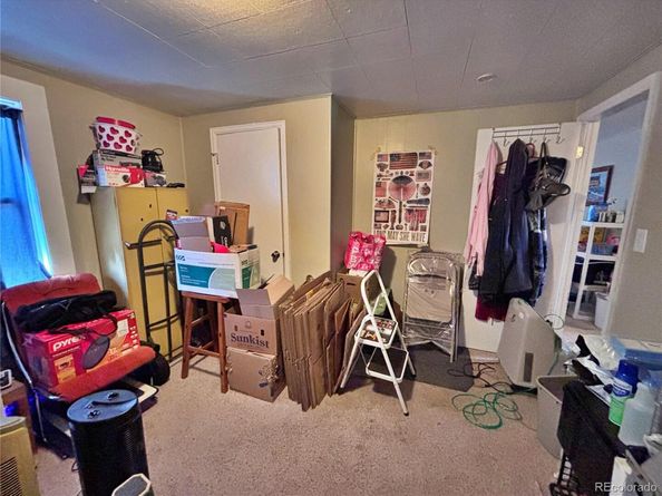 6060 Locust Street, Commerce City CO 80022