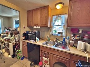 6060 Locust Street, Commerce City CO 80022