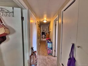 6060 Locust Street, Commerce City CO 80022
