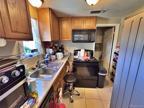 6060 Locust Street, Commerce City CO 80022