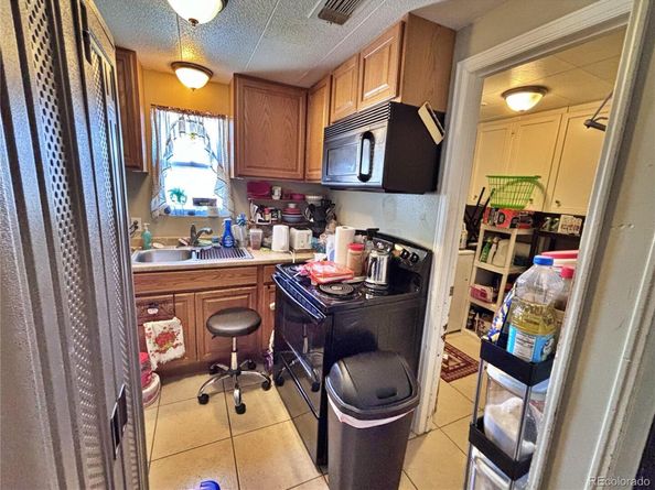 6060 Locust Street, Commerce City CO 80022