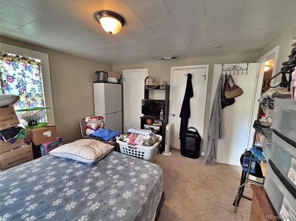 6060 Locust Street, Commerce City CO 80022