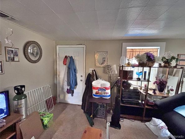 6060 Locust Street, Commerce City CO 80022