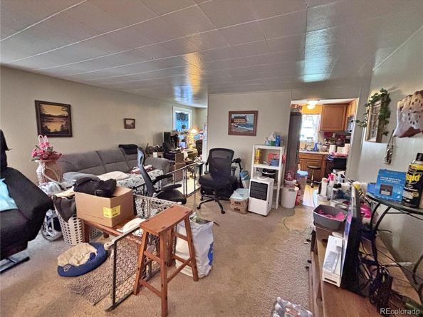 6060 Locust Street, Commerce City CO 80022