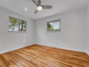 3250 Marshall Street, Wheat Ridge CO 80033