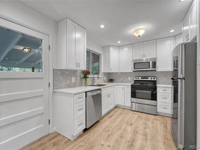 3250 Marshall Street, Wheat Ridge CO 80033
