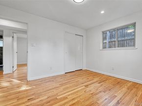 3250 Marshall Street, Wheat Ridge CO 80033