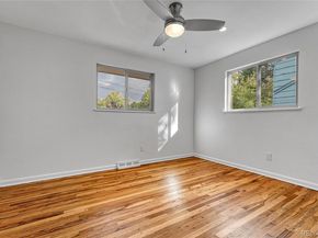3250 Marshall Street, Wheat Ridge CO 80033
