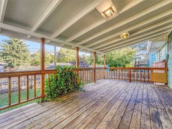 3250 Marshall Street, Wheat Ridge CO 80033
