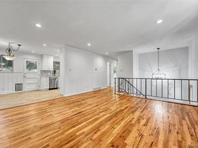 3250 Marshall Street, Wheat Ridge CO 80033