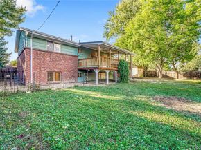 3250 Marshall Street, Wheat Ridge CO 80033