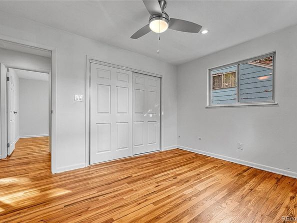 3250 Marshall Street, Wheat Ridge CO 80033