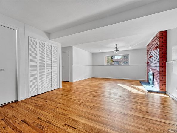 3250 Marshall Street, Wheat Ridge CO 80033