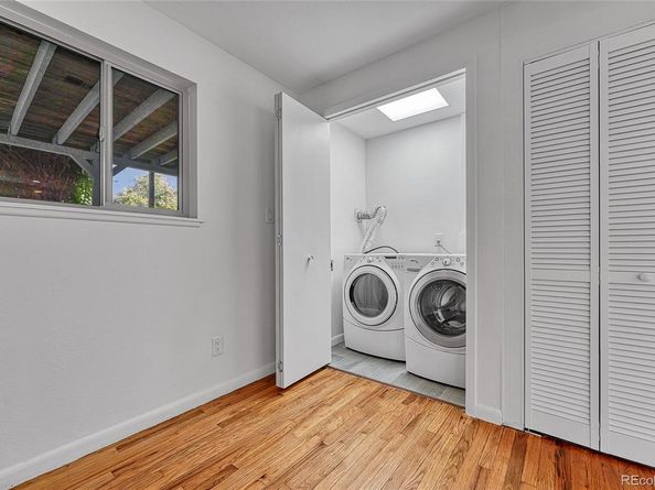 3250 Marshall Street, Wheat Ridge CO 80033