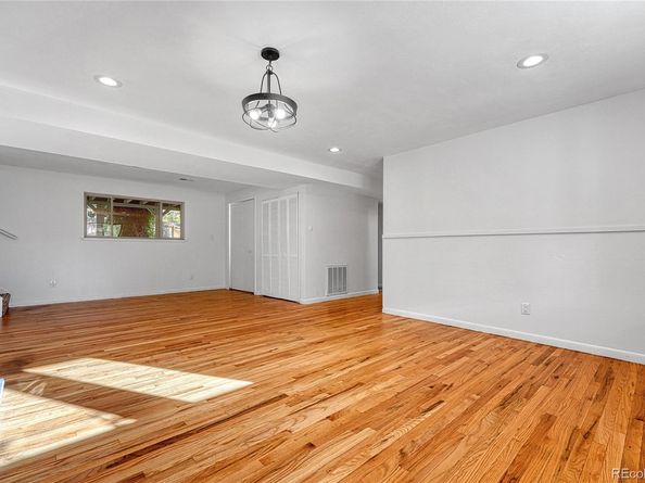3250 Marshall Street, Wheat Ridge CO 80033
