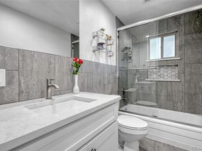 3250 Marshall Street, Wheat Ridge CO 80033