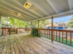 3250 Marshall Street, Wheat Ridge CO 80033
