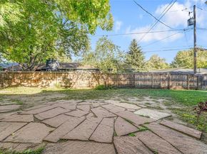 3250 Marshall Street, Wheat Ridge CO 80033