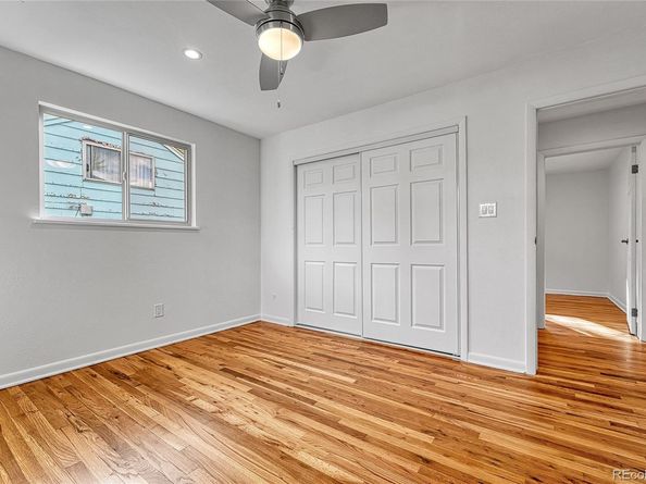 3250 Marshall Street, Wheat Ridge CO 80033