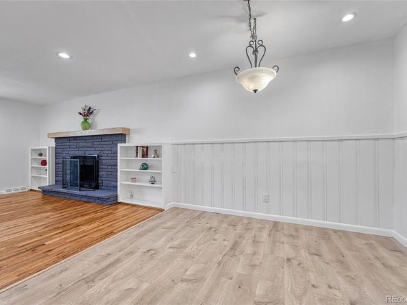 3250 Marshall Street, Wheat Ridge CO 80033