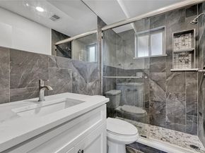 3250 Marshall Street, Wheat Ridge CO 80033