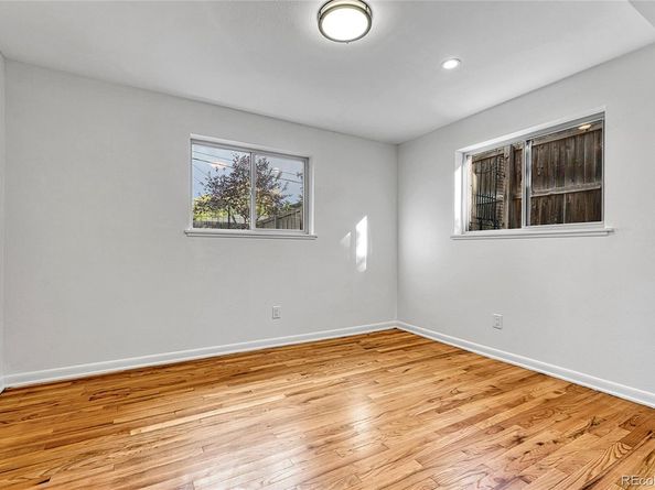 3250 Marshall Street, Wheat Ridge CO 80033